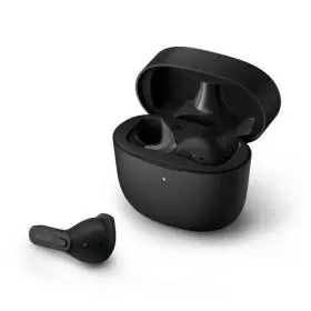 Philips TAT2236BK/00